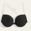 A2129 Black