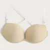 A2129 Apricot