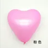 Heart-Shaped Matte Powder 100