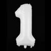 32-Inch US Digital White 1