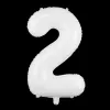 32-Inch US Digital White 2