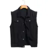0721# Black