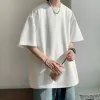 High Quality Deerskin Velvet White