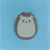 Little Lion