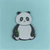 Little Panda