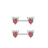 Owl (Single)