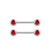 Double Drill (Single)
