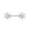 Snowflake