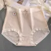 Color Cotton