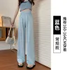 Blue Conventional H-994-2