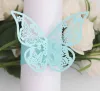 Pearlescent Light Blue