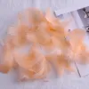 Deep Champagne