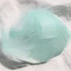 Tiffany Blue