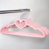 Love Pink