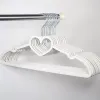 Love White