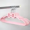 Butterfly Pink