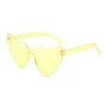 C11 Yellow