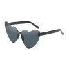 C12 Grey