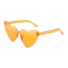 C15 Orange Red