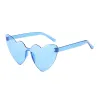 C16 Blue