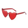 C3 Red