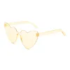 C34 Yellow Transparent