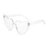 C36 Transparent