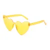 C40 Night Vision Yellow