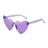 C41 Purple
