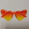 C44 Upper Orange Lower Yellow