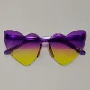 C45 Upper Purple Lower Yellow