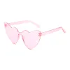 C8 Pink