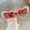 AX8877# [Pink] With Drill