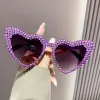 AX8877# [Taro Purple] Full Drill