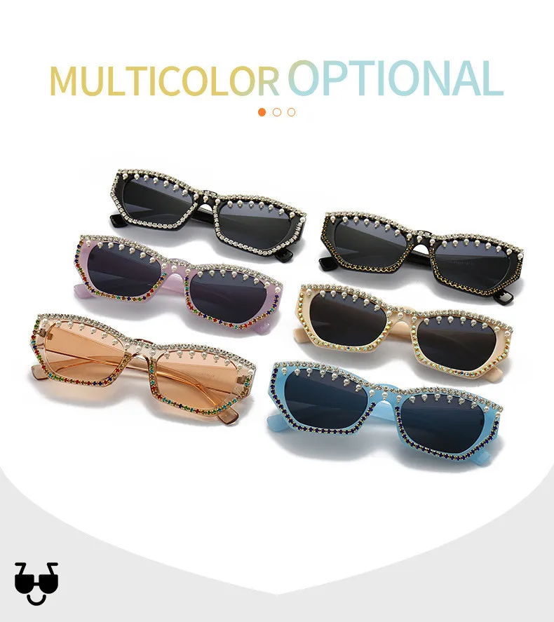 Gafas Con Lent En Forma De Corazón. Icono De Vector. Ilustración Del Vector - Ilustración De