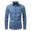 Peacock Blue