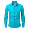 Peacock Green