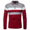 Red Gray