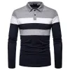 Navy Blue Gray