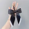 Stripe Black