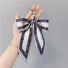 Chain Purple
