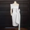 White 1