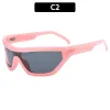 C2-Jelly Powder Ash