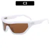 C3-Jelly White Tea
