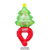 Bracelet Christmas Tree