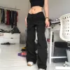 515-Black