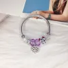 Stilwell Pearl Heart