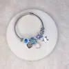 Blue Stillson