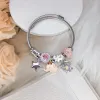 C Pink