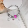 Deep Pink
